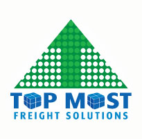 TOP MOST FREIGHT SOLUTIONS